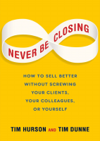 Never been close .pdf